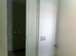 The Rochester Residences (D5), Apartment #613805271